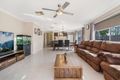 Property photo of 4 Grayton Street Marong VIC 3515