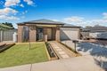 Property photo of 4 Grayton Street Marong VIC 3515