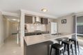 Property photo of 4 Grayton Street Marong VIC 3515