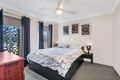 Property photo of 4 Grayton Street Marong VIC 3515