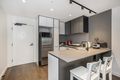 Property photo of 106/89 Atherton Road Oakleigh VIC 3166