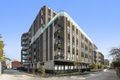 Property photo of 106/89 Atherton Road Oakleigh VIC 3166
