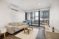 Property photo of 106/89 Atherton Road Oakleigh VIC 3166