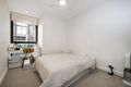 Property photo of 106/89 Atherton Road Oakleigh VIC 3166
