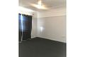 Property photo of 4 Hunt Street Schofields NSW 2762