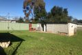 Property photo of 4 Hunt Street Schofields NSW 2762