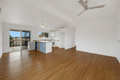 Property photo of 9 Sayre Crescent Boyne Island QLD 4680