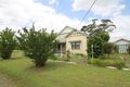 Property photo of 95 Ferguson Street Cessnock NSW 2325