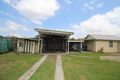 Property photo of 95 Ferguson Street Cessnock NSW 2325
