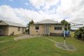 Property photo of 95 Ferguson Street Cessnock NSW 2325