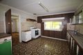 Property photo of 95 Ferguson Street Cessnock NSW 2325