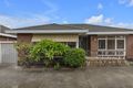 Property photo of 9/154 Grange Road Carnegie VIC 3163