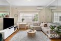 Property photo of 42/32 Queens Road Melbourne VIC 3004
