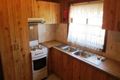 Property photo of 2/21 McGovern Street Cringila NSW 2502