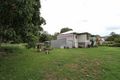 Property photo of 309 Rockonia Road Koongal QLD 4701