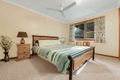 Property photo of 148 Sun Valley Road Kin Kora QLD 4680