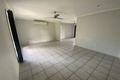 Property photo of 25 Broomdykes Drive Beaconsfield QLD 4740