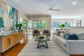 Property photo of 3 Yoga Street The Gap QLD 4061