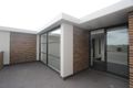 Property photo of 42/11 Bidjigal Road Arncliffe NSW 2205