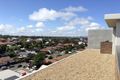 Property photo of 42/11 Bidjigal Road Arncliffe NSW 2205