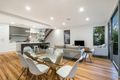 Property photo of 18 Gregory Street Taringa QLD 4068