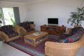 Property photo of 1 Kirstin Street Eight Mile Plains QLD 4113