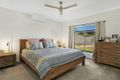 Property photo of 8 Willunga Street Pacific Pines QLD 4211