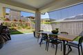 Property photo of 8 Willunga Street Pacific Pines QLD 4211