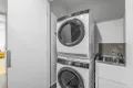 Property photo of 1020/477 Boundary Street Spring Hill QLD 4000