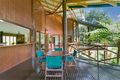 Property photo of 263 Oak Forest Road Kuranda QLD 4881