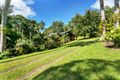 Property photo of 263 Oak Forest Road Kuranda QLD 4881