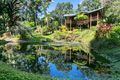 Property photo of 263 Oak Forest Road Kuranda QLD 4881