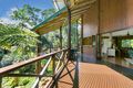 Property photo of 263 Oak Forest Road Kuranda QLD 4881