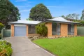 Property photo of 7 Reliance Place Illawong NSW 2234