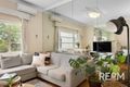 Property photo of 42/32 Queens Road Melbourne VIC 3004