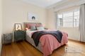 Property photo of 42/32 Queens Road Melbourne VIC 3004