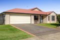 Property photo of 14 Pillar Street Middle Ridge QLD 4350