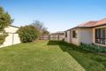 Property photo of 14 Pillar Street Middle Ridge QLD 4350