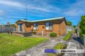 Property photo of 27 Retford Street Newborough VIC 3825