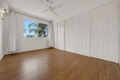 Property photo of 9 Sayre Crescent Boyne Island QLD 4680