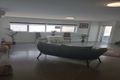 Property photo of 8/100 Brighton Avenue Toronto NSW 2283