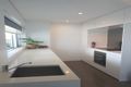 Property photo of 8/100 Brighton Avenue Toronto NSW 2283