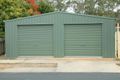 Property photo of 303 Ogilvie Avenue Echuca VIC 3564