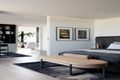 Property photo of 10 Cecil Place Prahran VIC 3181