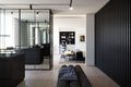 Property photo of 10 Cecil Place Prahran VIC 3181