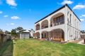 Property photo of 18 Travis Road Burrum Heads QLD 4659