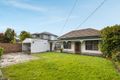 Property photo of 30 Windsor Street Pascoe Vale VIC 3044