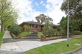 Property photo of 6 Bridgewater Way Rowville VIC 3178
