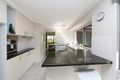 Property photo of 6 Bridgewater Way Rowville VIC 3178