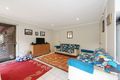 Property photo of 6 Bridgewater Way Rowville VIC 3178